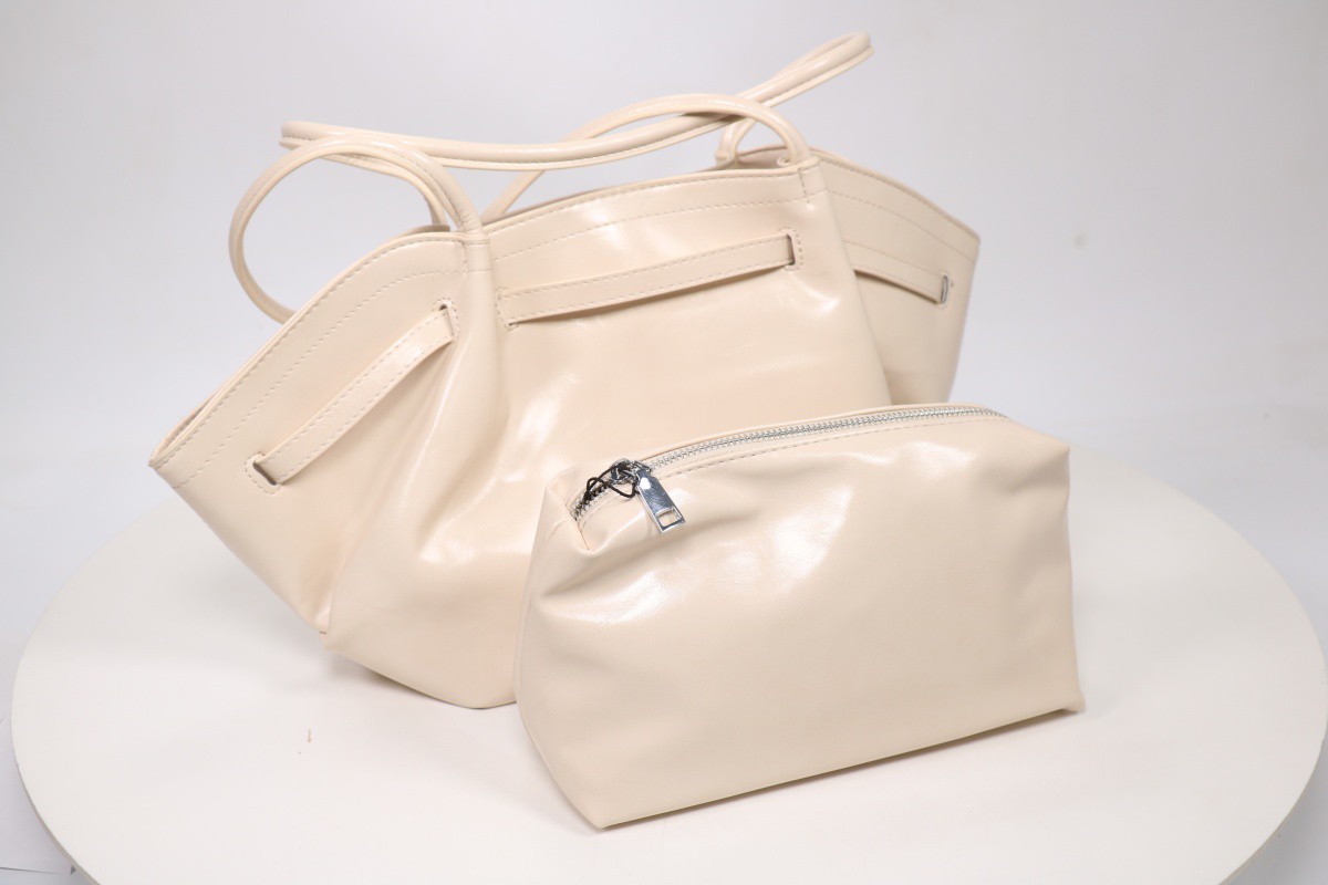 Сумки Portofiano 50115983