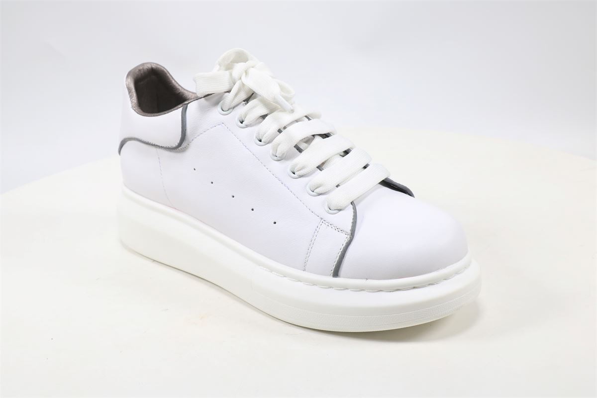 Спортивная обувь Andrea Botti 50095247