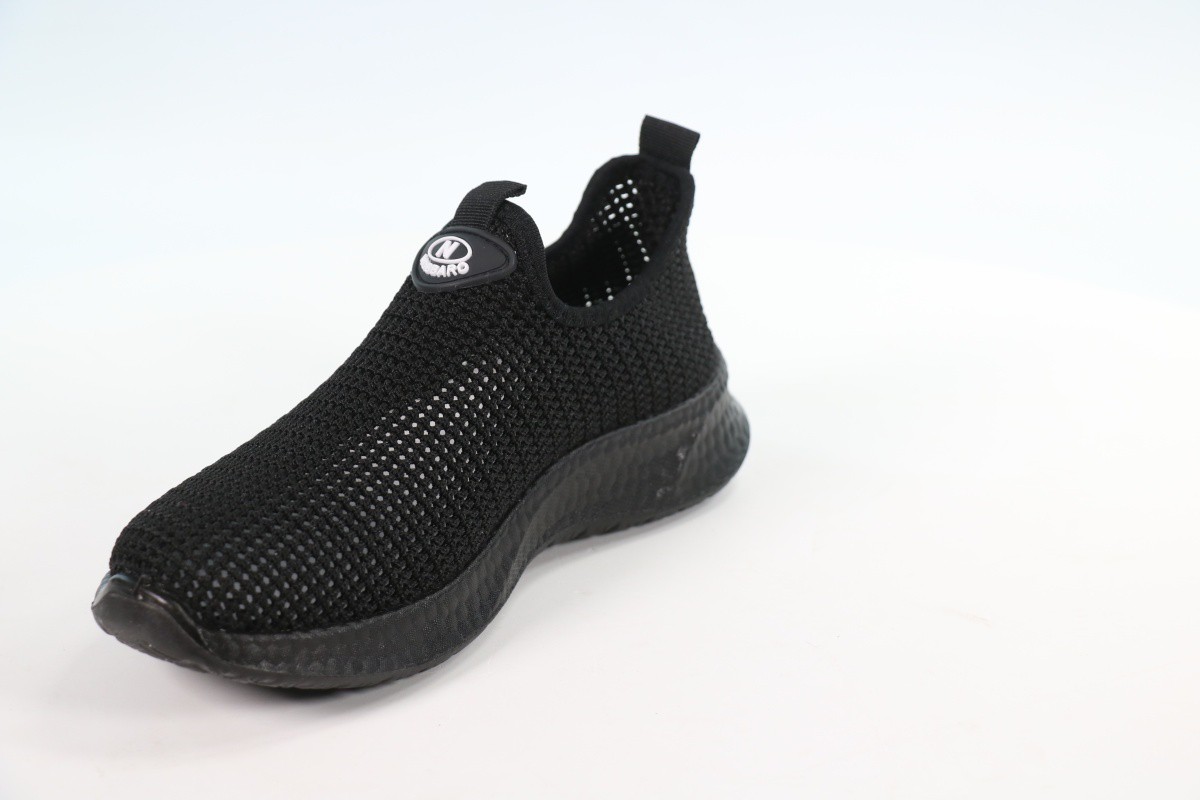 Спортивная обувь NOBBARO 50112294