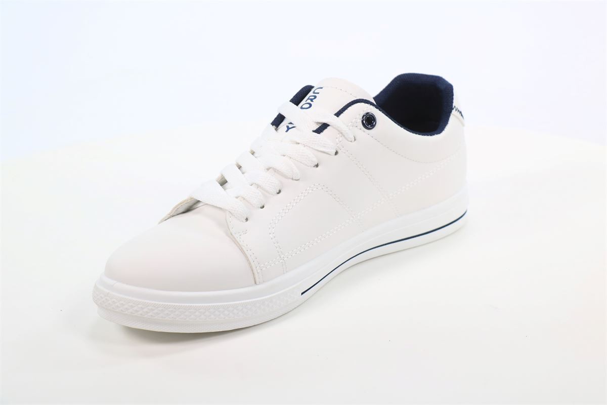 Спортивная обувь CROSBY 50101595