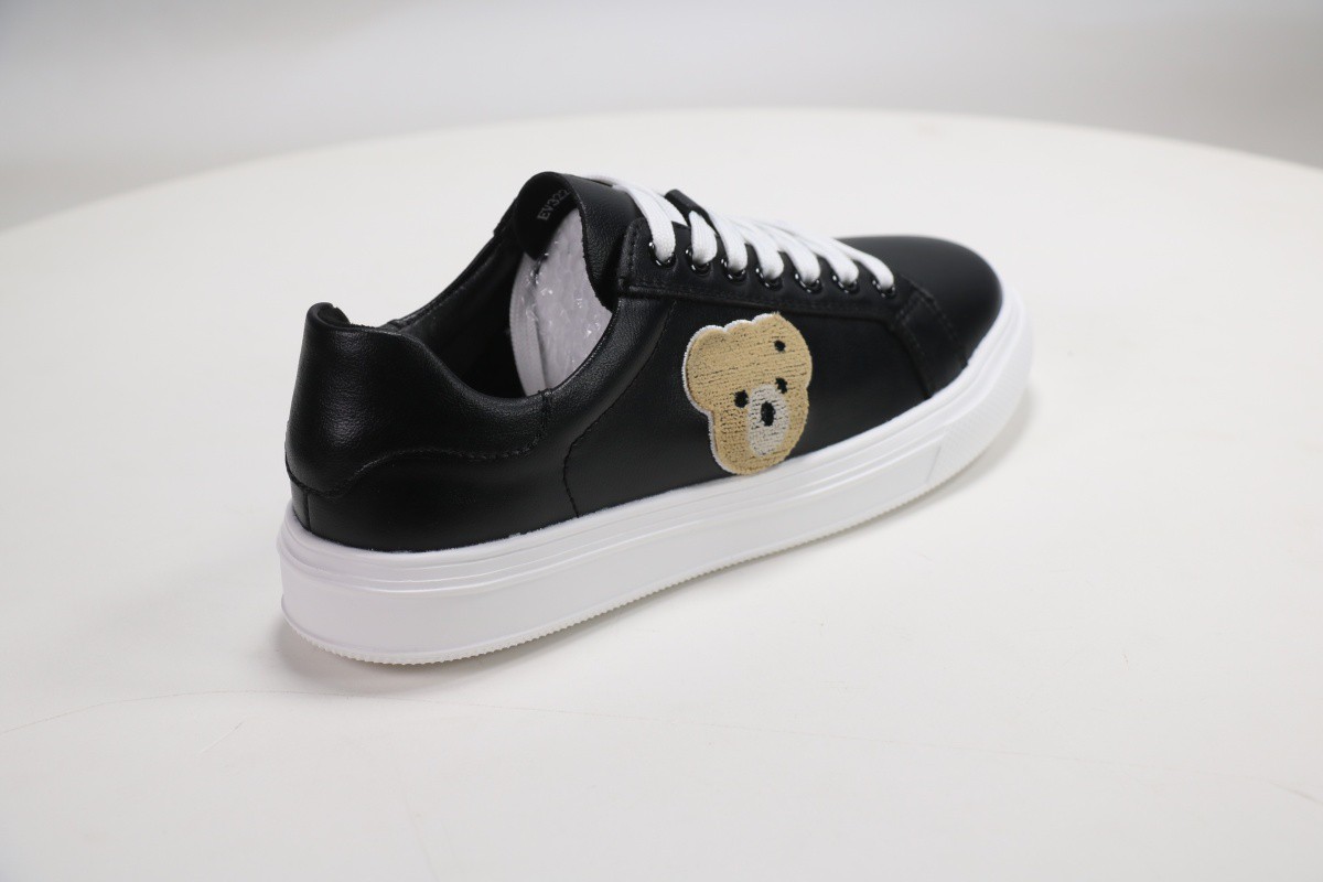 Спортивная обувь Evita 50108678