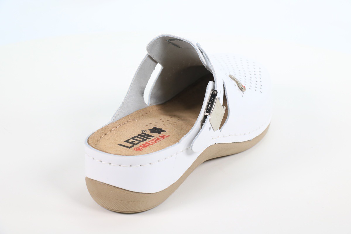 Сабо LEON Medikal 18055750