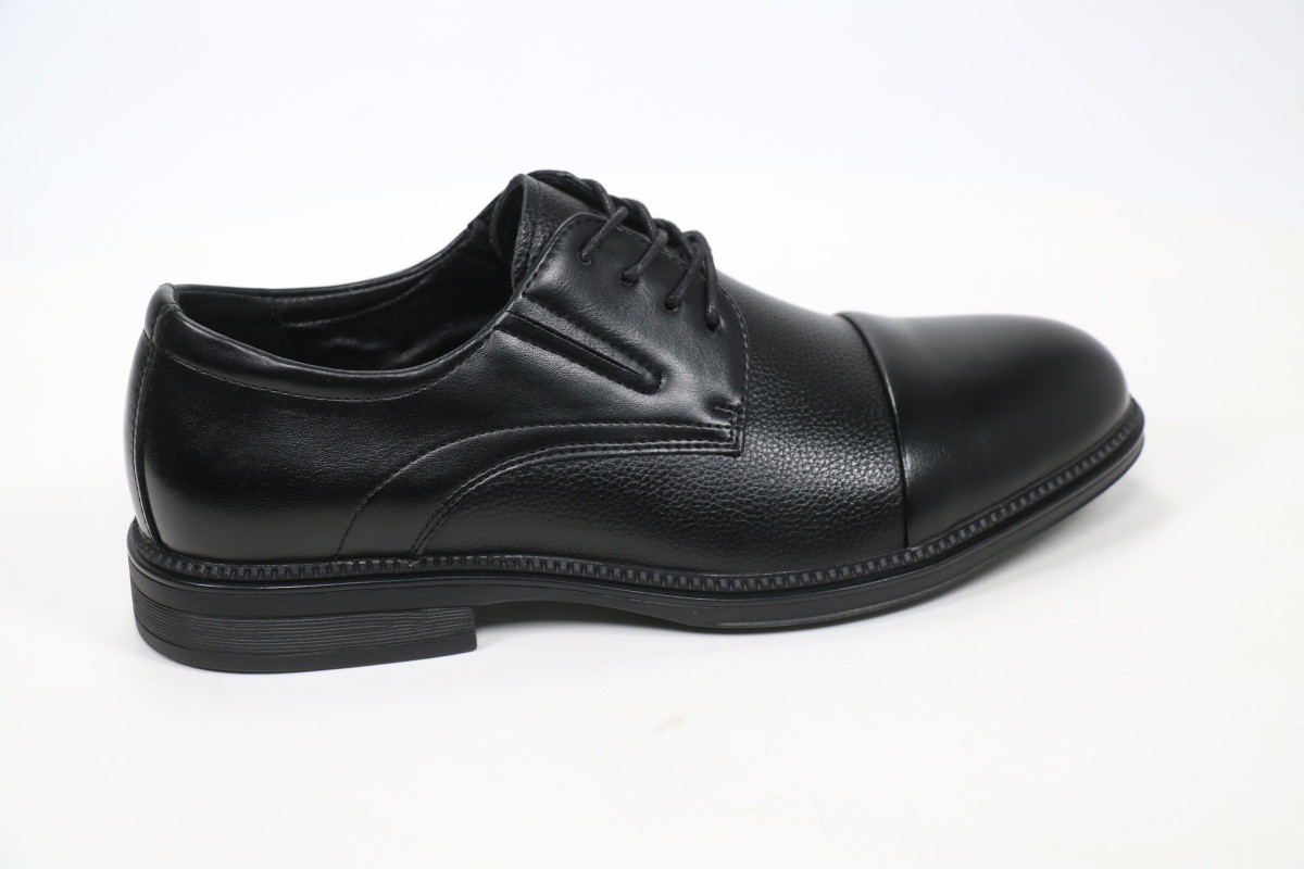 Туфли El Tempo 50115455