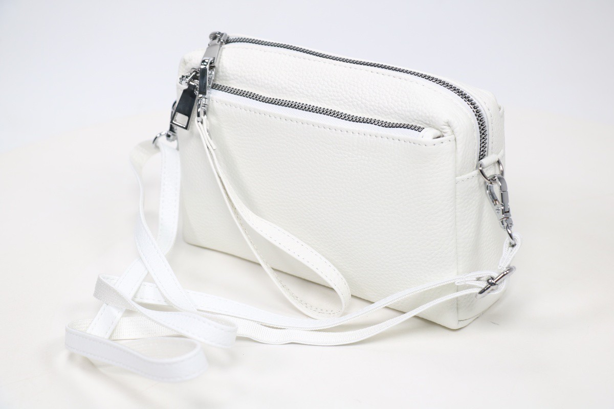 Сумки Portofiano 50116001