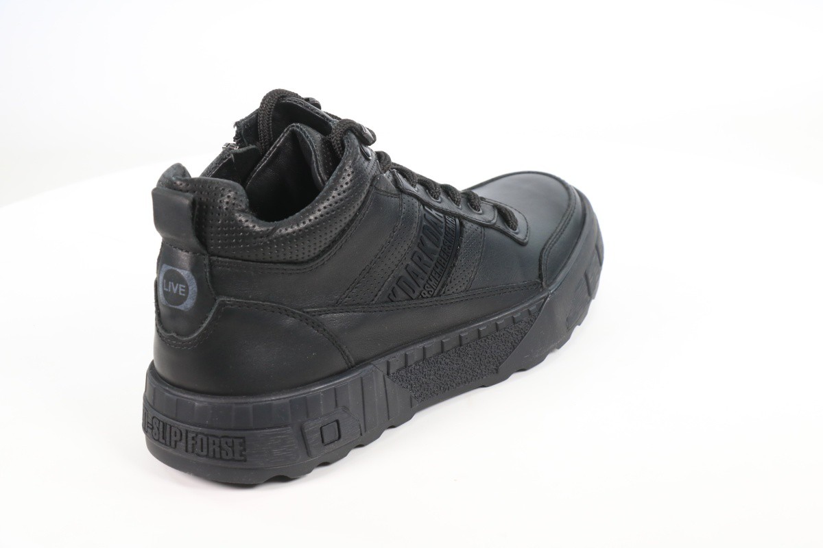 Сапоги и ботинки Aleks 50103671