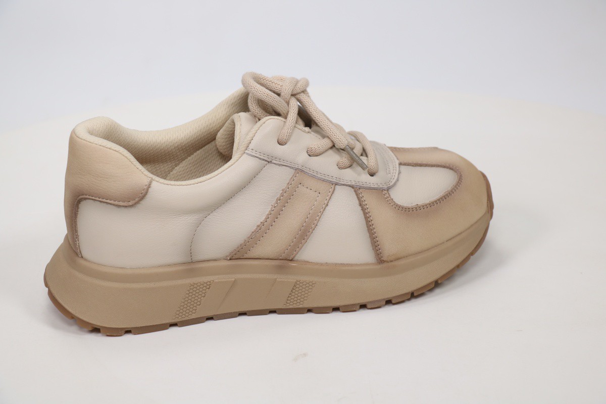 Спортивная обувь Covani 50115510