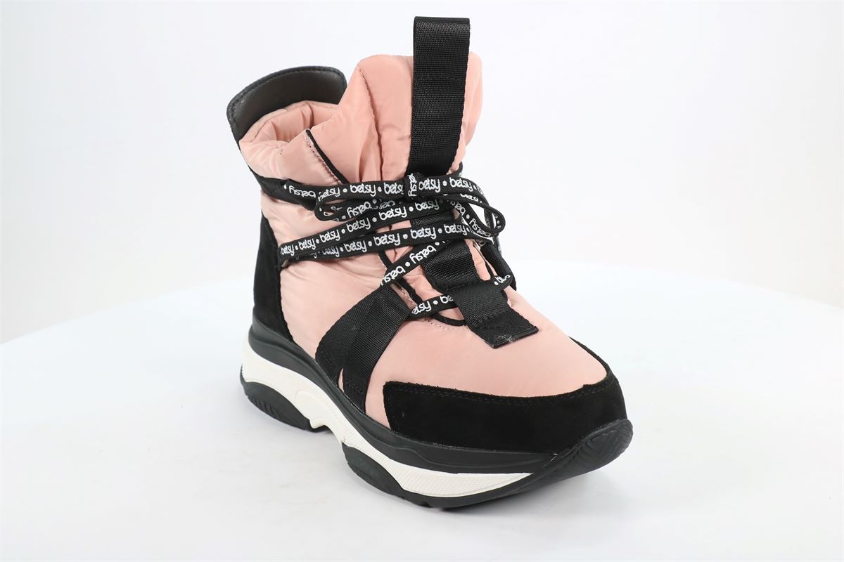 Дутики Betsy 50098726