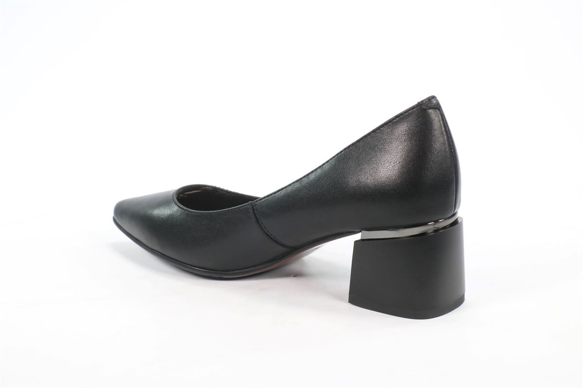 Туфли ALFAVIT 50100024