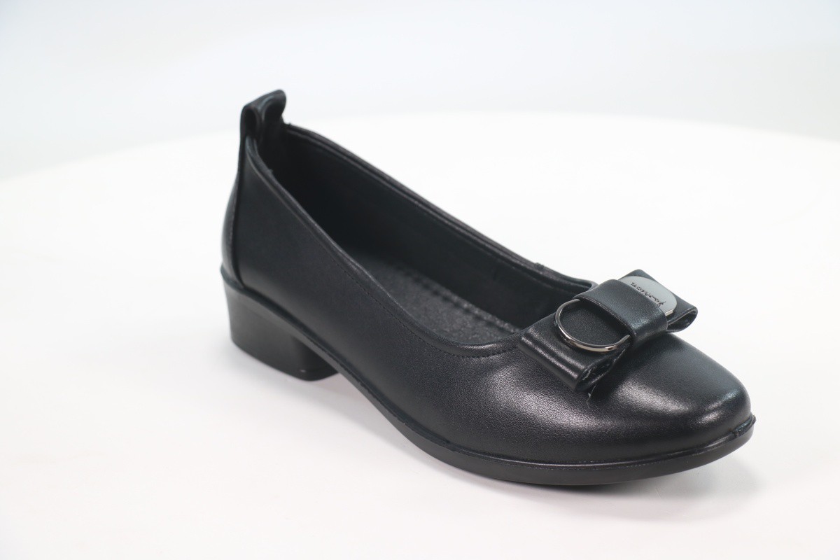 Туфли Andrea Botti 50109292