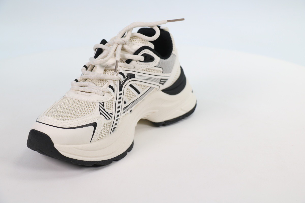 Спортивная обувь Andrea Botti 50112471