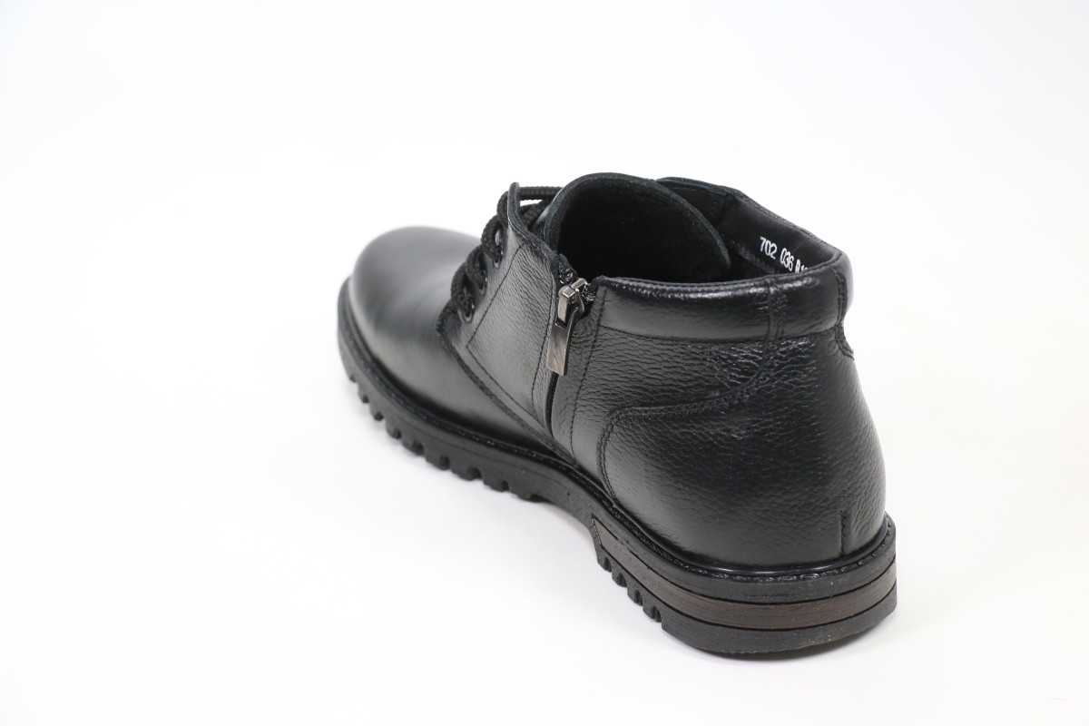 Сапоги и ботинки Andrea Botti 50115041