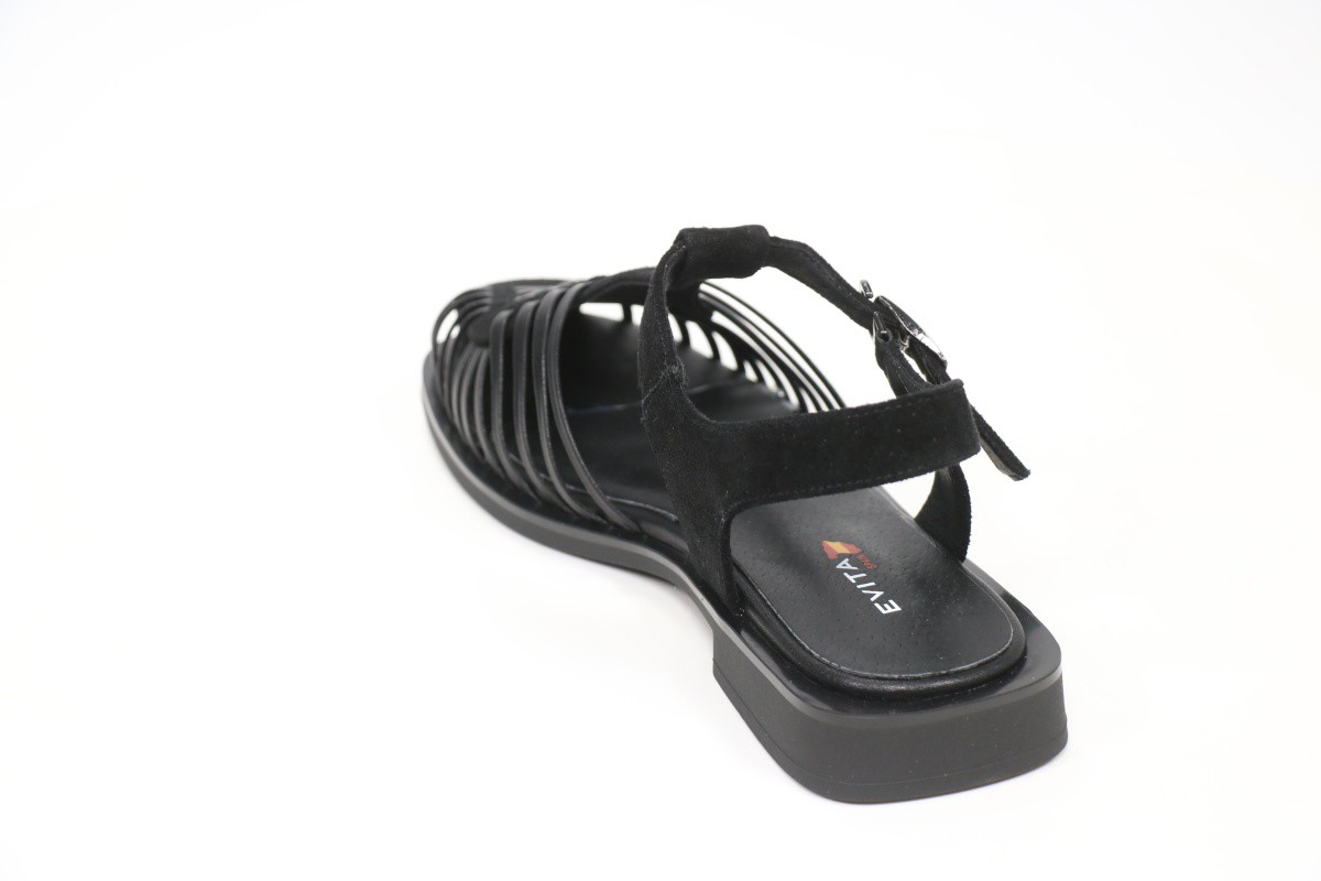 Босоножки и сандалии Evita 50115738