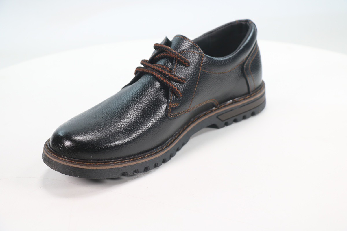 Туфли TF'S 50108045