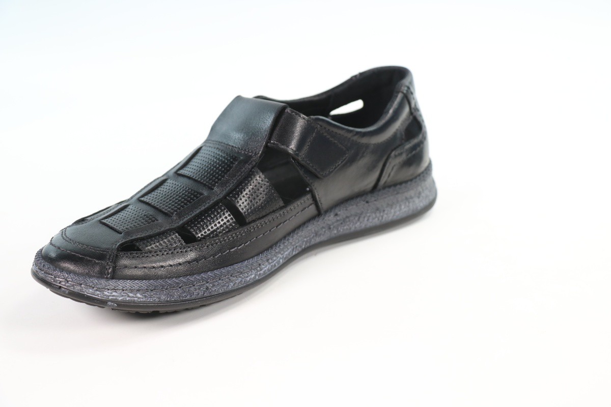 Сандалии ALFAVIT 50113067