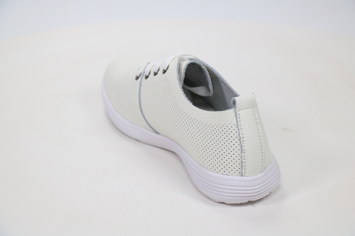 Туфли закрытые Covani 50115564