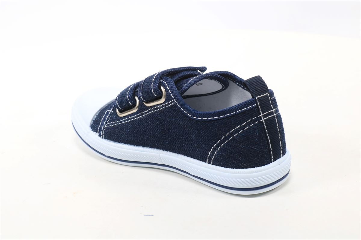 Кроссовки и кеды KENKÄ 50093271