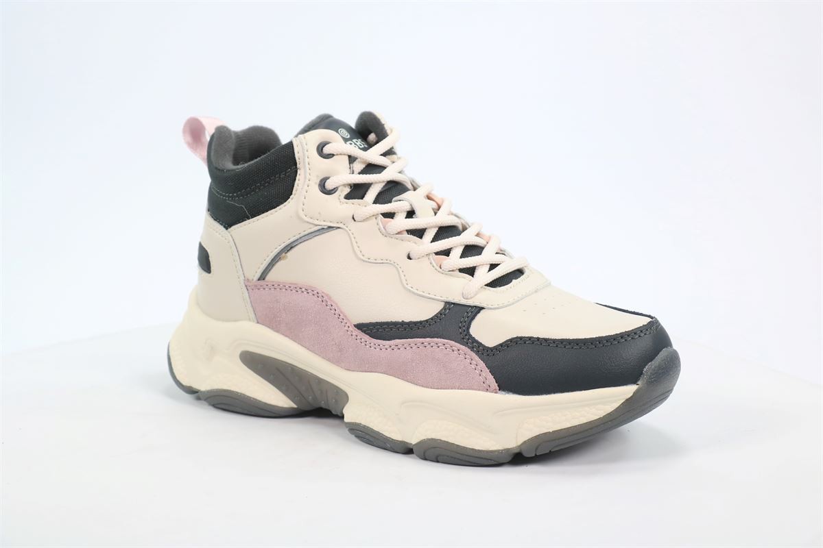 Спортивная обувь Strobbs 50099150