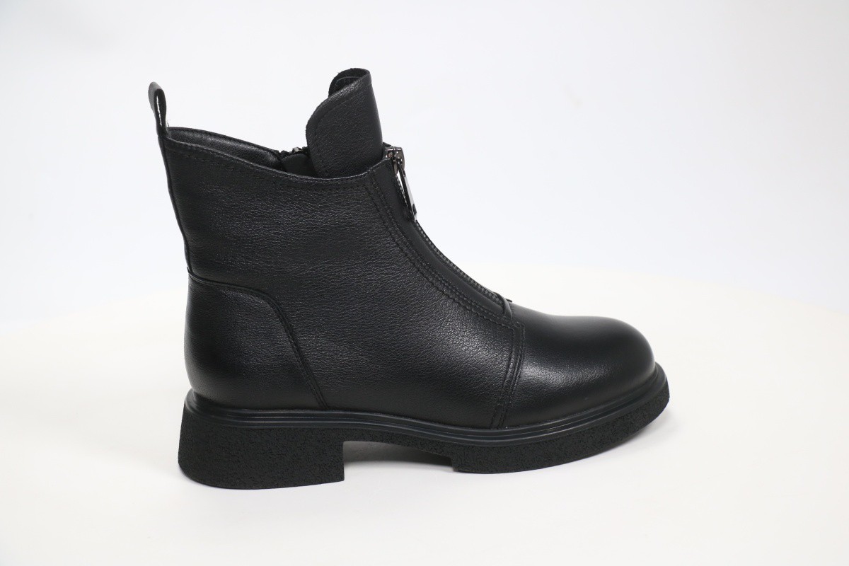 Ботильоны Andrea Botti 50114641