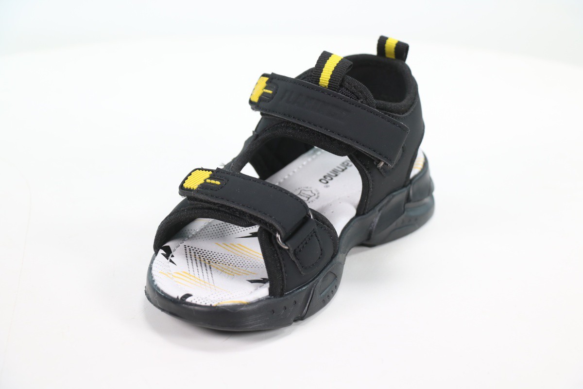 Сандалии Фламинго 50108532