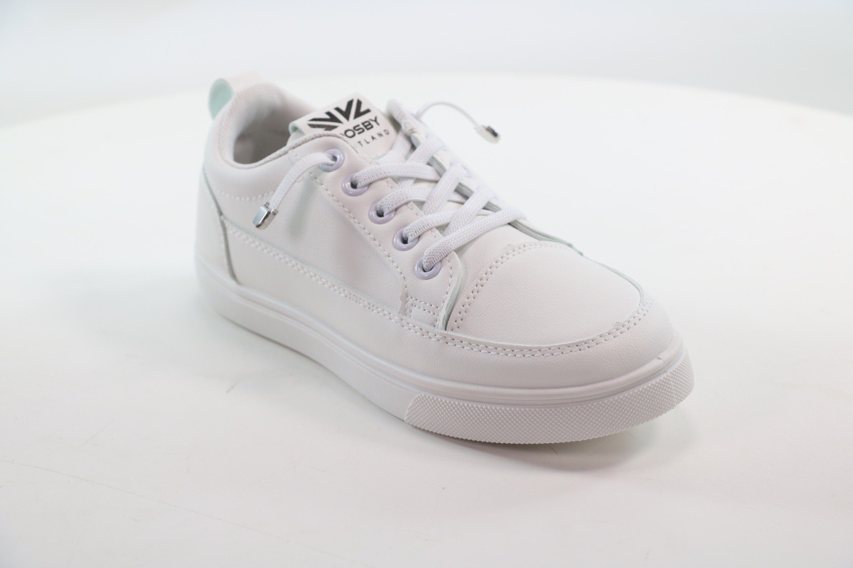 Кроссовки и кеды CROSBY 50108844