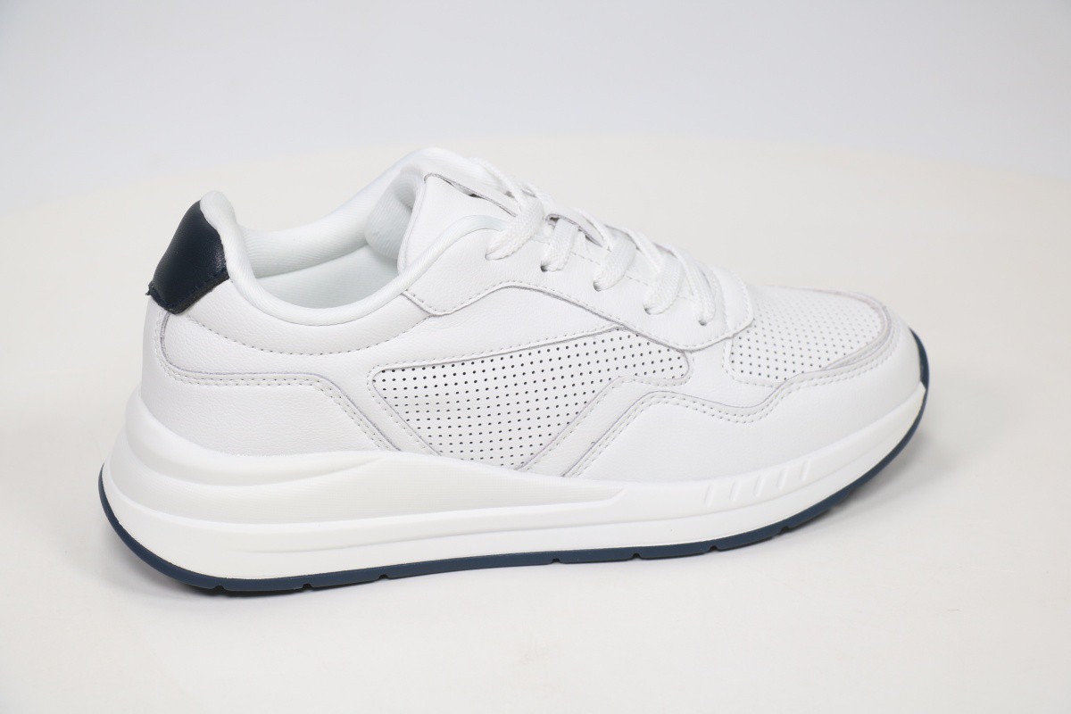 Спортивная обувь Covani 50115544