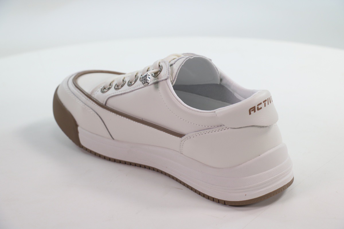 Спортивная обувь Andrea Botti 50108288