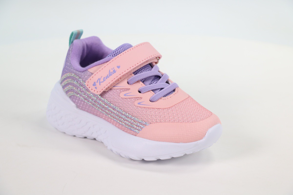 Кроссовки и кеды KENKÄ 50113814