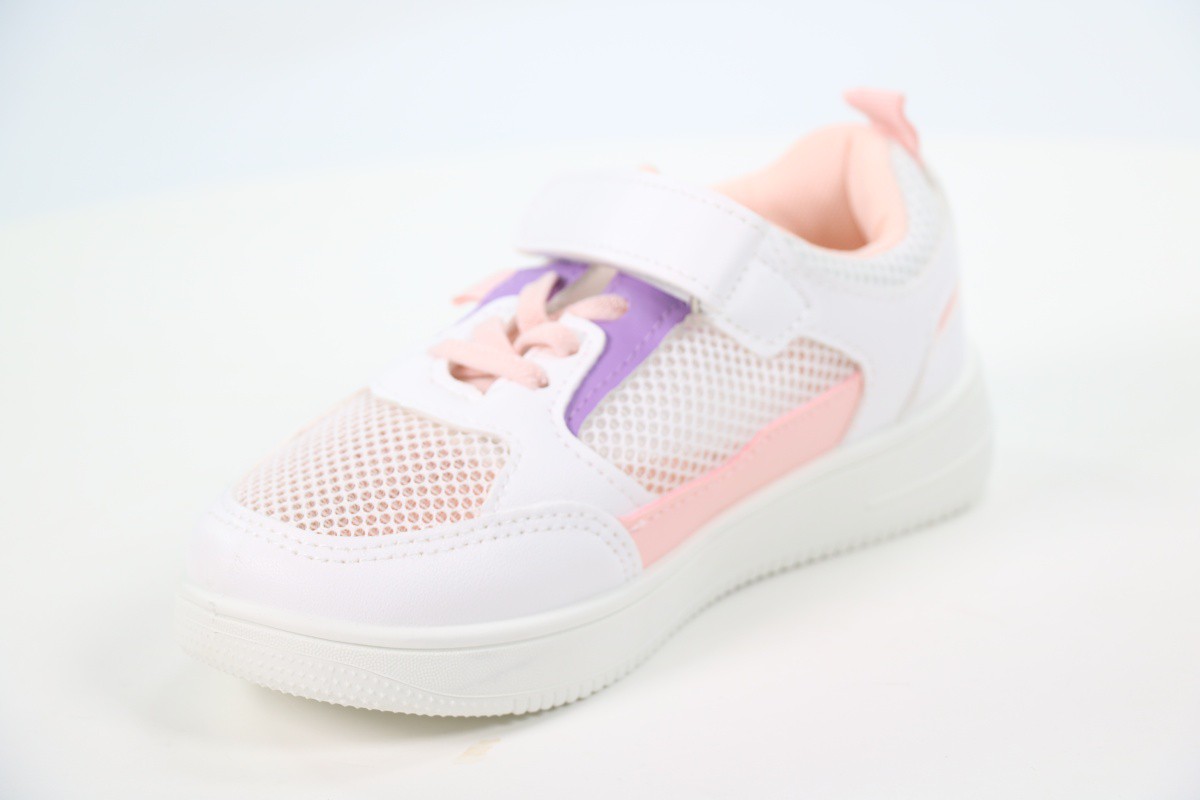 Кроссовки и кеды CROSBY 50104415