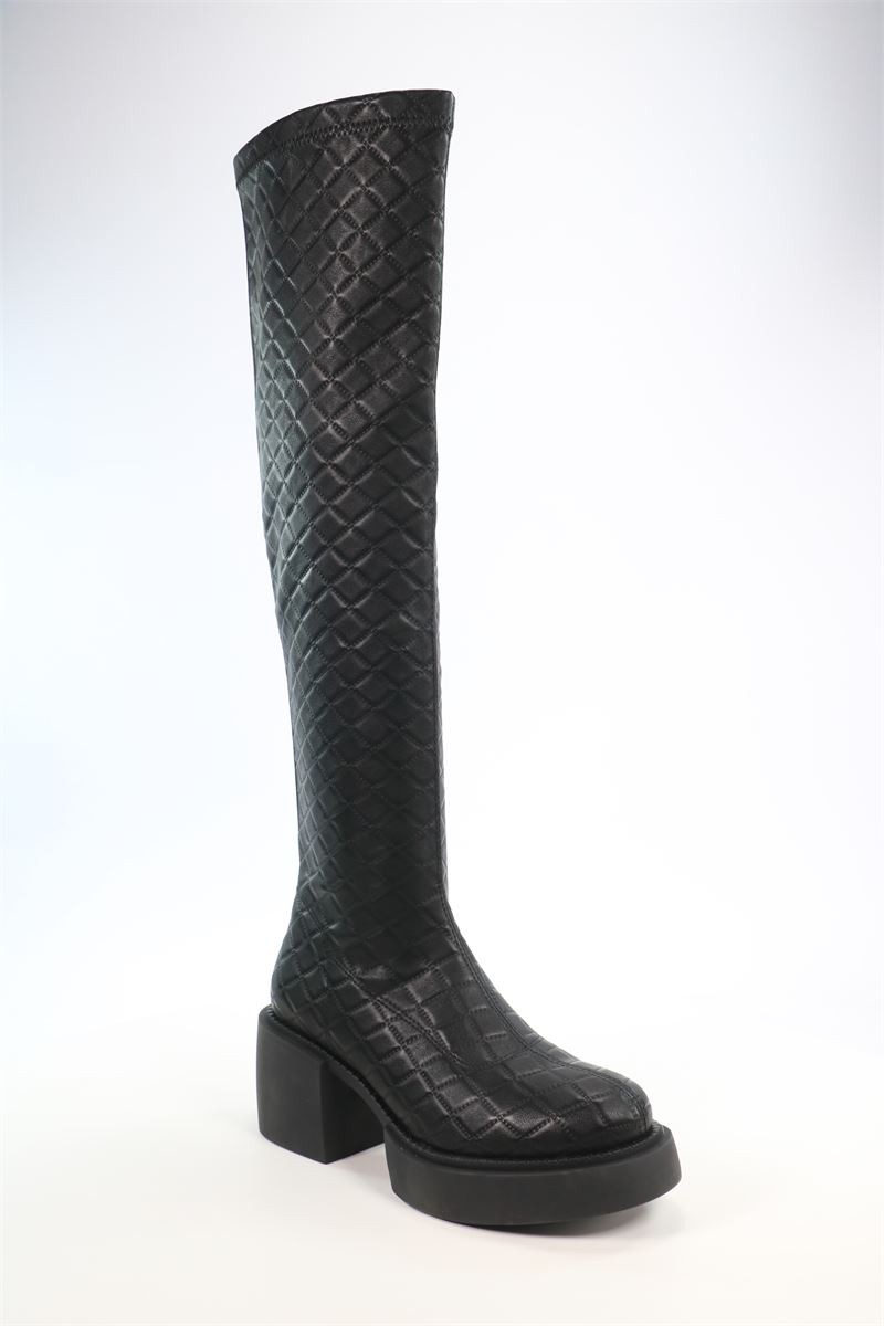 Сапоги и полусапоги Bona Dea 50100107