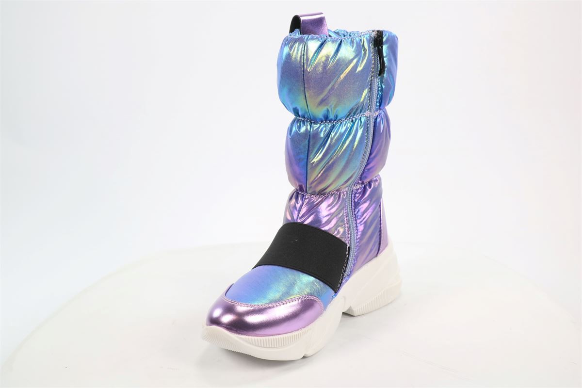 Сапоги и ботинки Betsy 18055195