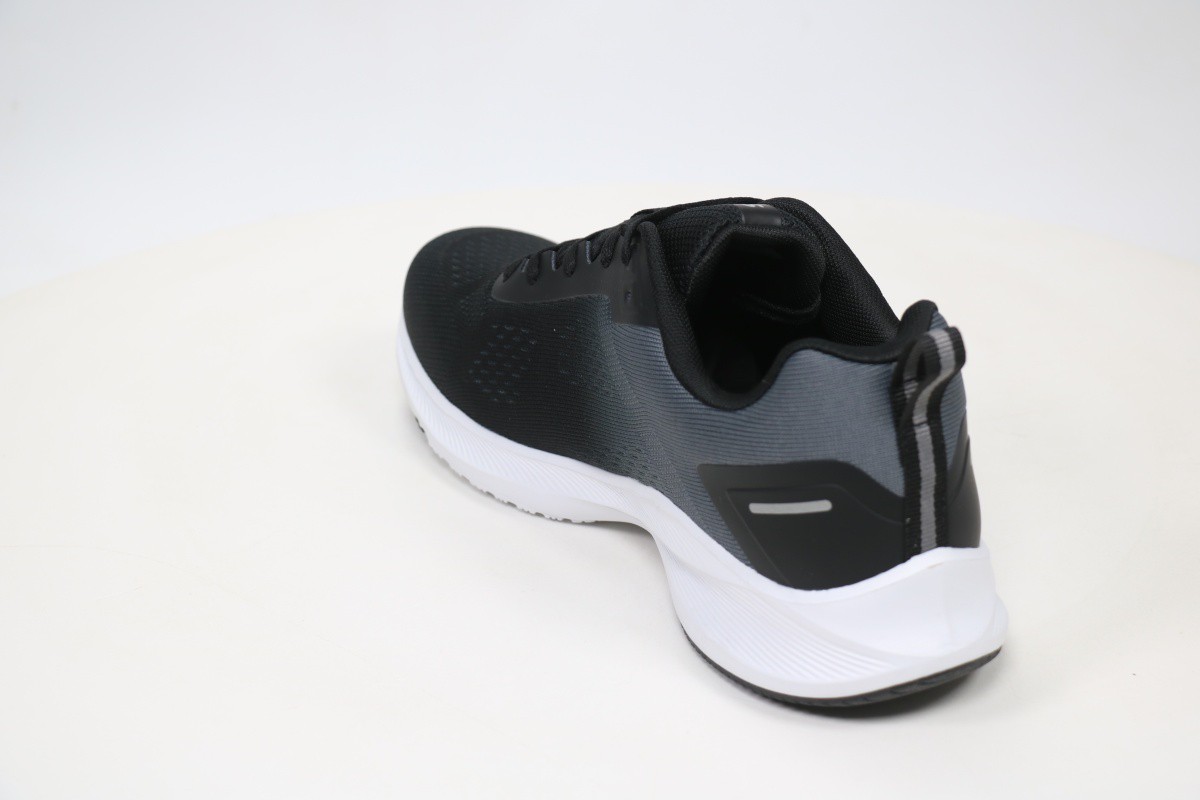 Спортивная обувь SIGMA 50116007