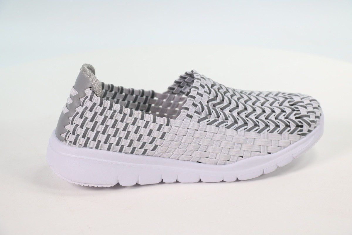 Туфли закрытые Andrea Botti 50113588