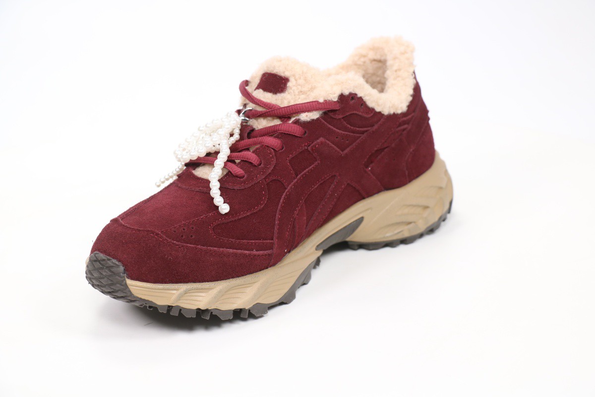 Спортивная обувь Escan 50114348