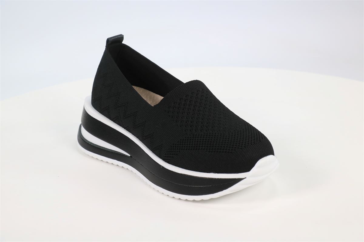 Туфли закрытые Andrea Botti 50101843