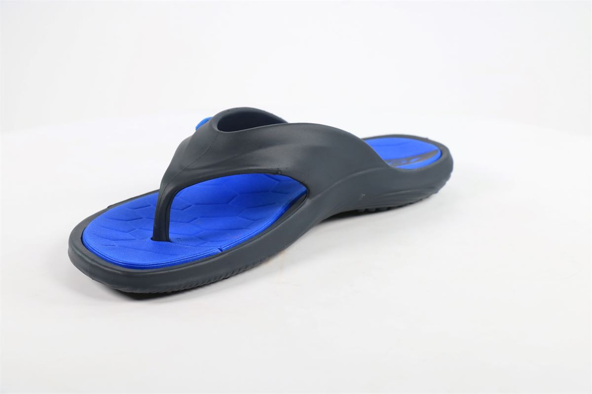 Тапочки для бассейна Rider 50098229