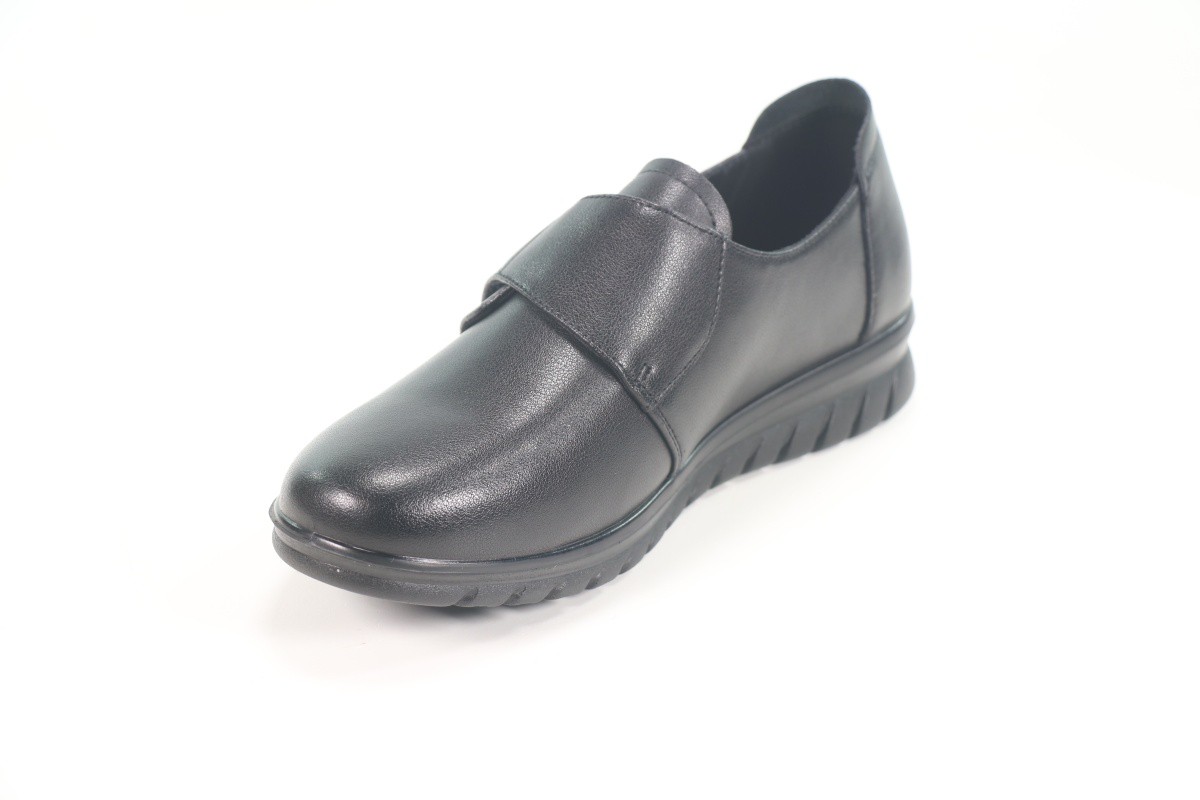 Туфли закрытые Baden 50106853