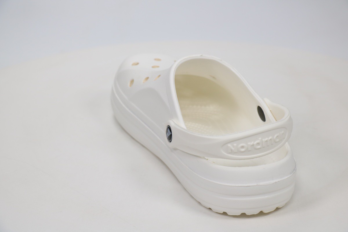 Тапочки для бассейна Nordman 18056069