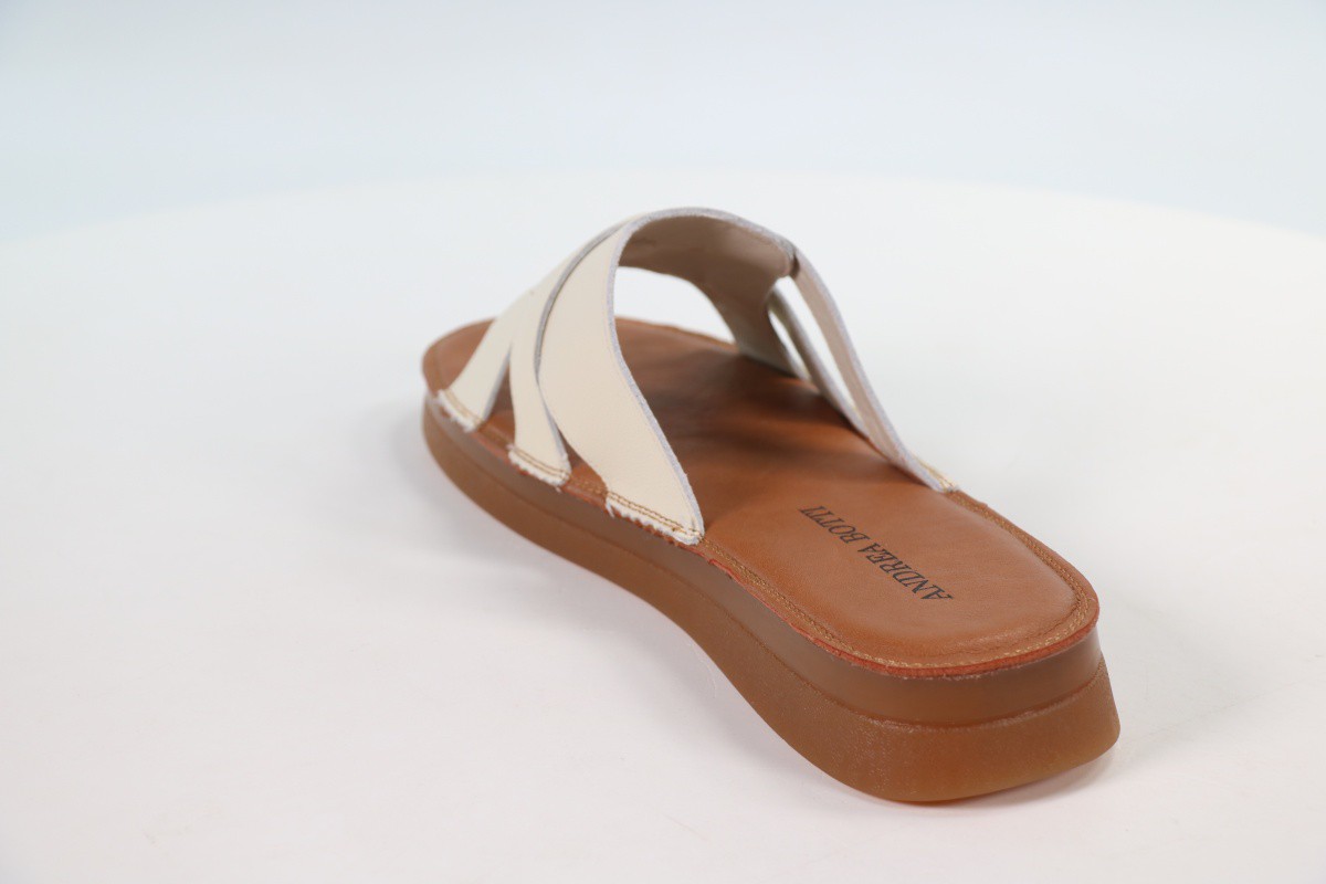 Сабо Andrea Botti 50113733