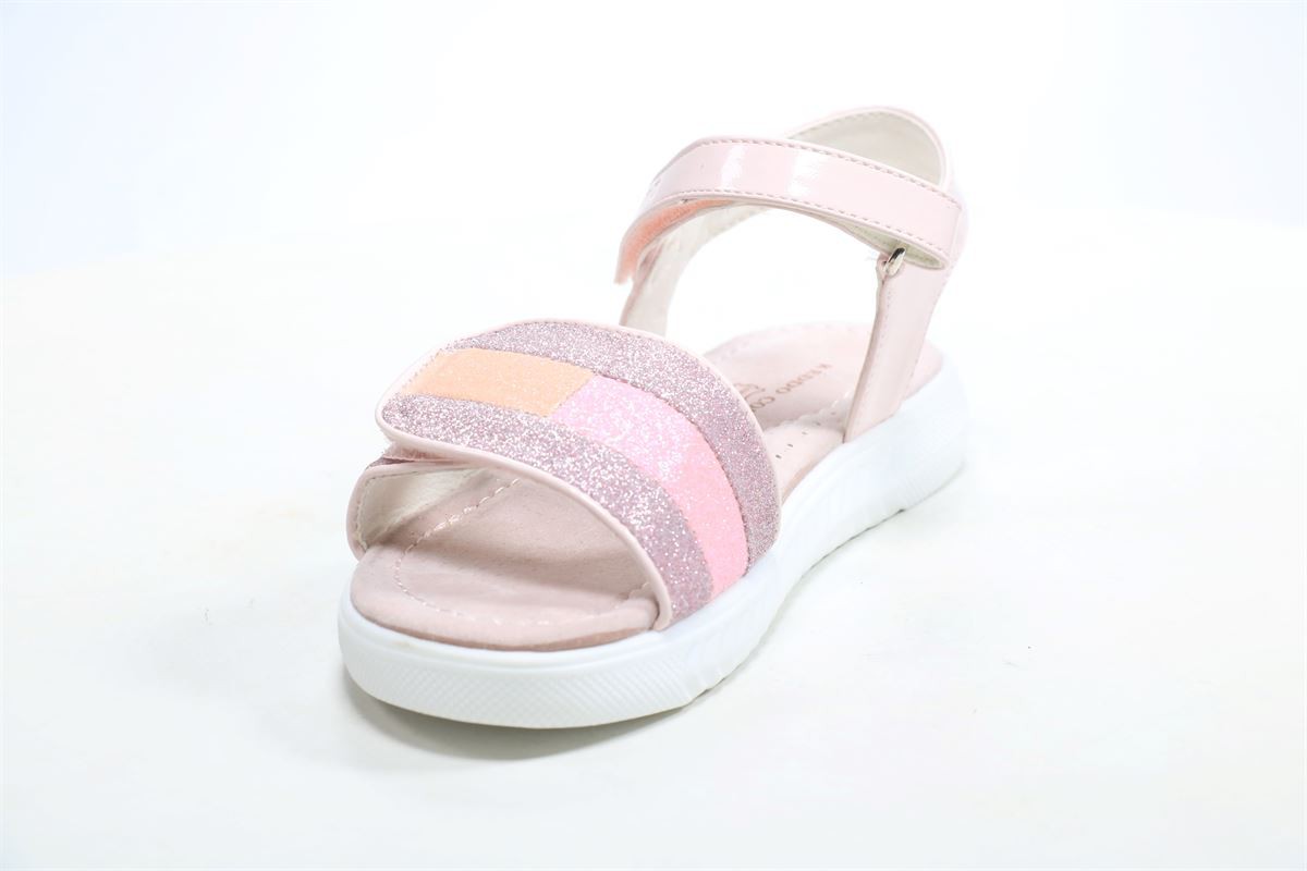 Босоножки Keddo 50094693