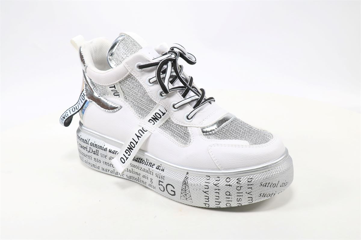 Спортивная обувь Andrea Botti 50095250