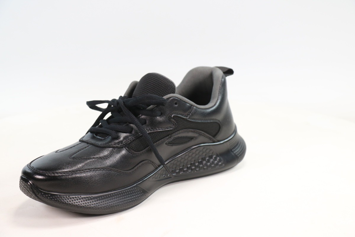 Полуботинки Andrea Botti 50113687