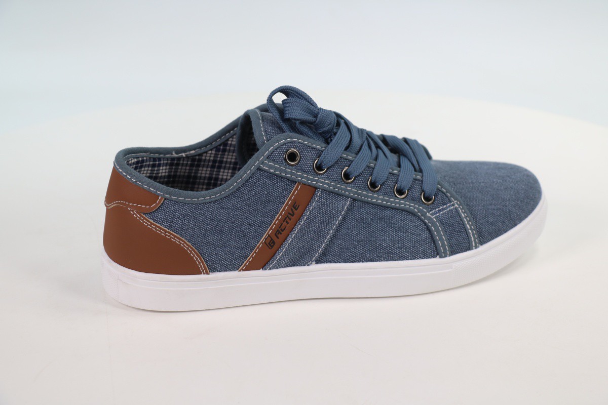 Спортивная обувь Andrea Botti 50113950