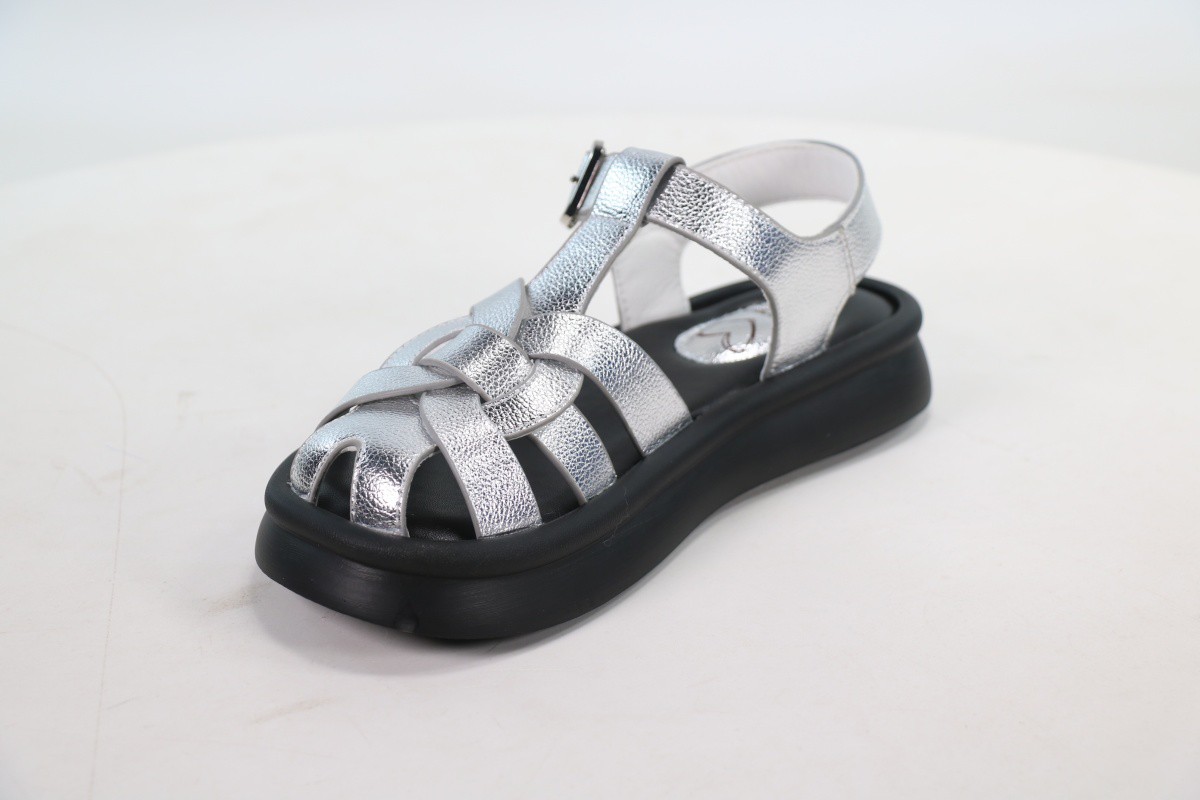 Босоножки MURSU 50112915