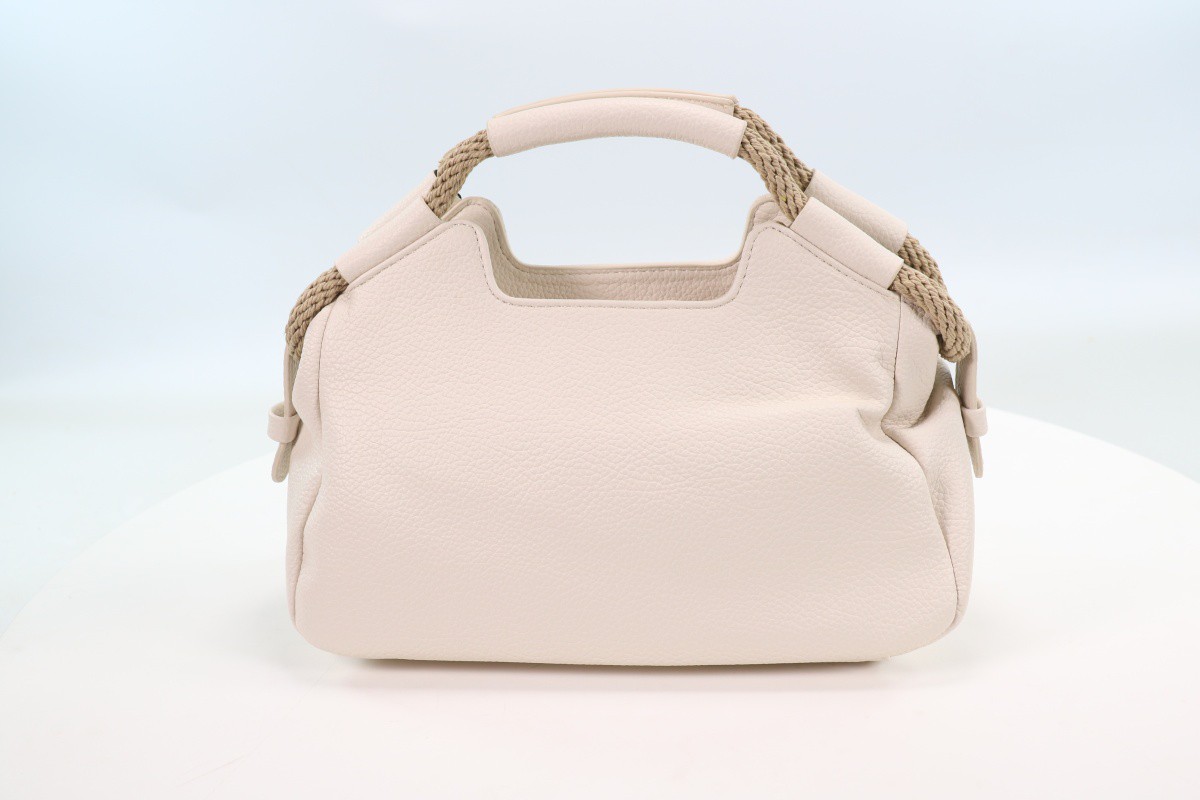 Сумки Portofiano 50108049