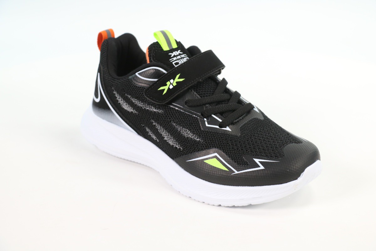 Кроссовки и кеды KENKÄ 50113868