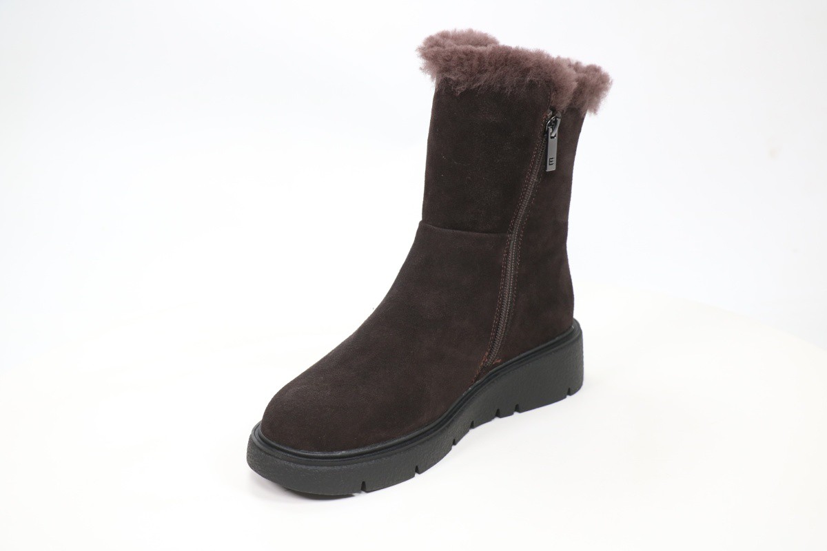 Ботильоны Evita 50114736