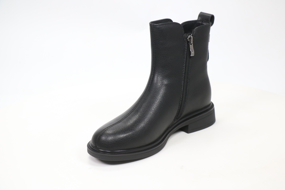 Ботильоны Covani 50114835