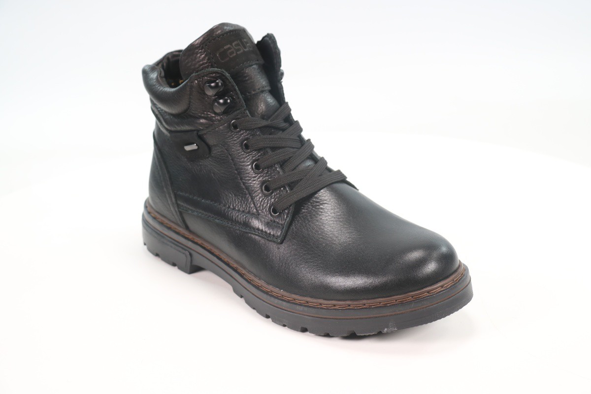 Сапоги и ботинки Badalli 50106363