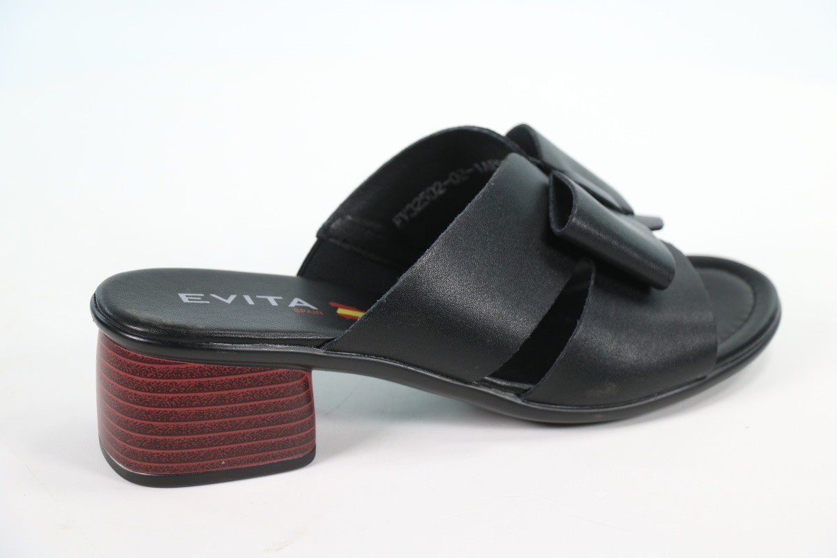 Сабо Evita 50112943