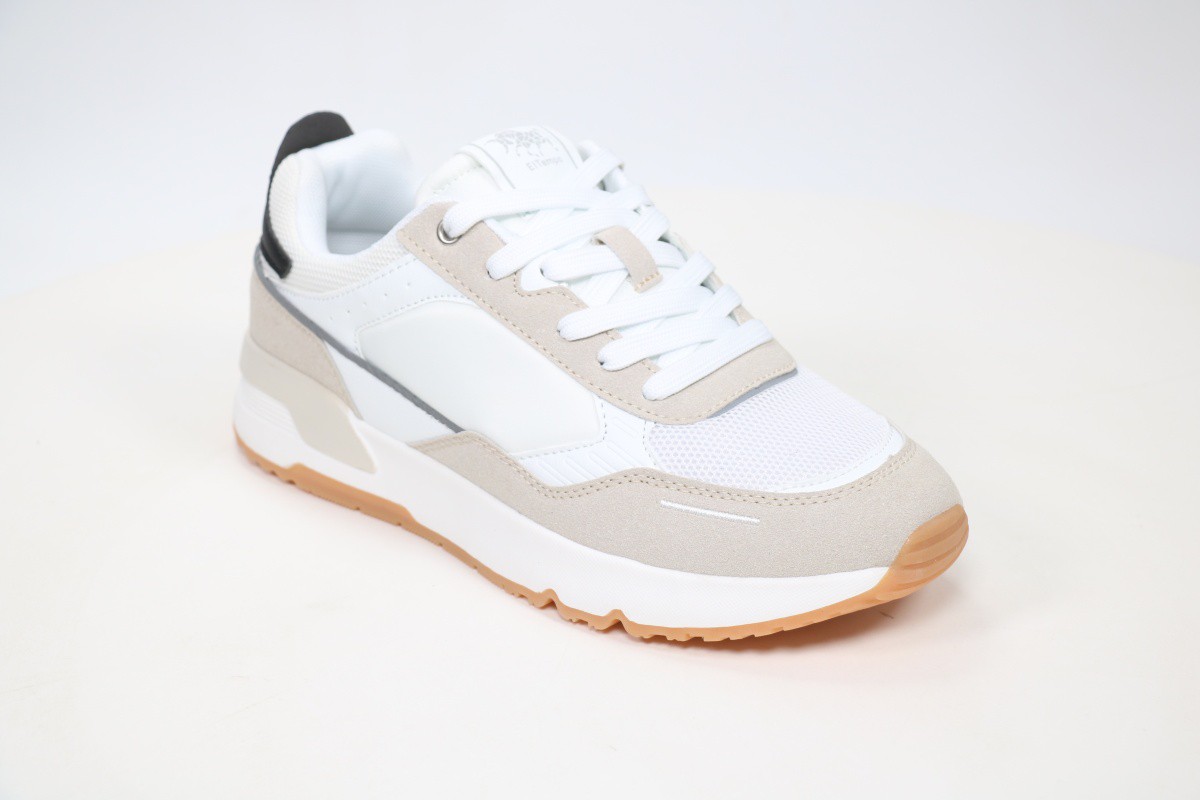 Спортивная обувь El Tempo 50115432